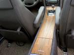 Jaguar Concept Eight 2004 года